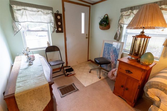 14881 NE 147TH AVENUE, Fort Mc Coy, FL 32134