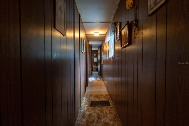 14881 NE 147TH AVENUE, Fort Mc Coy, FL 32134