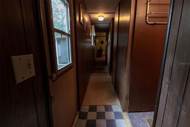 14881 NE 147TH AVENUE, Fort Mc Coy, FL 32134