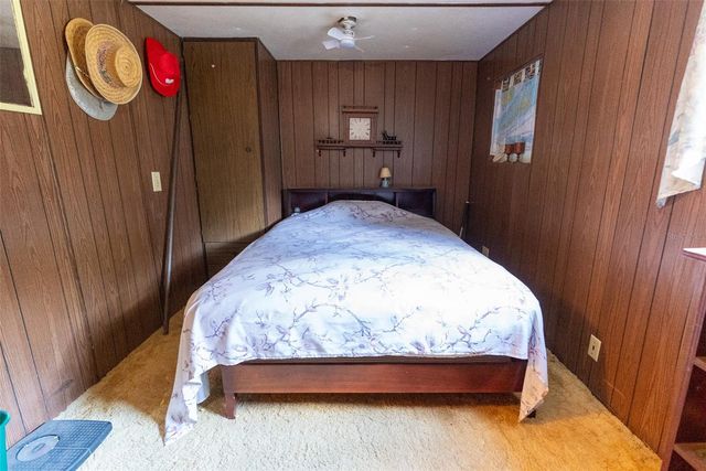 14881 NE 147TH AVENUE, Fort Mc Coy, FL 32134