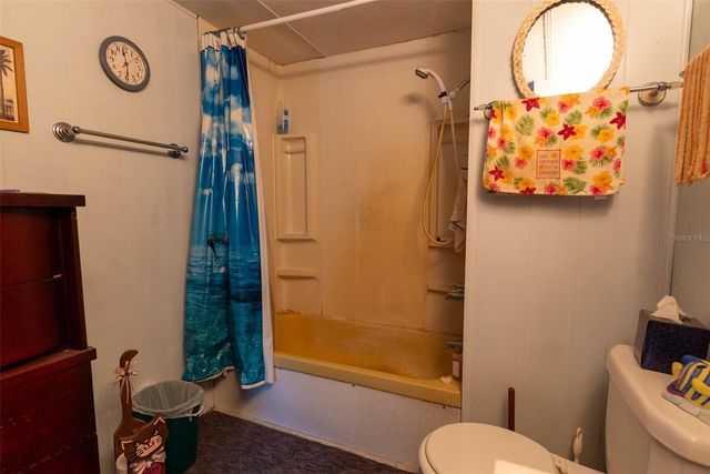 14881 NE 147TH AVENUE, Fort Mc Coy, FL 32134