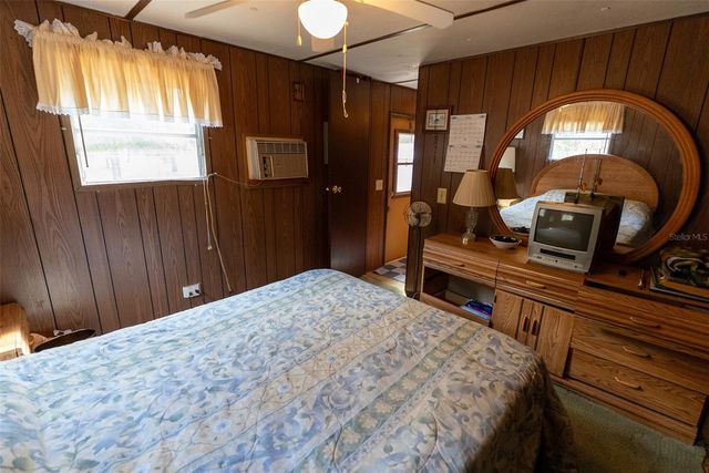 14881 NE 147TH AVENUE, Fort Mc Coy, FL 32134