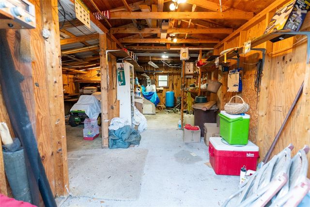 14881 NE 147TH AVENUE, Fort Mc Coy, FL 32134