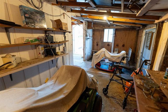 14881 NE 147TH AVENUE, Fort Mc Coy, FL 32134