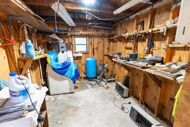 14881 NE 147TH AVENUE, Fort Mc Coy, FL 32134