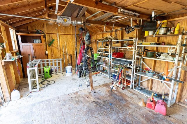 14881 NE 147TH AVENUE, Fort Mc Coy, FL 32134