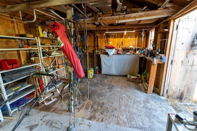 14881 NE 147TH AVENUE, Fort Mc Coy, FL 32134