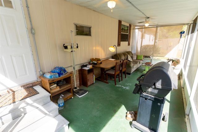 14881 NE 147TH AVENUE, Fort Mc Coy, FL 32134