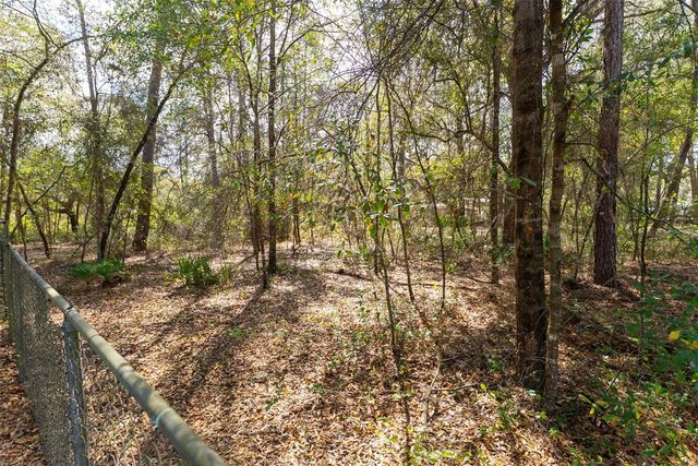 14881 NE 147TH AVENUE, Fort Mc Coy, FL 32134