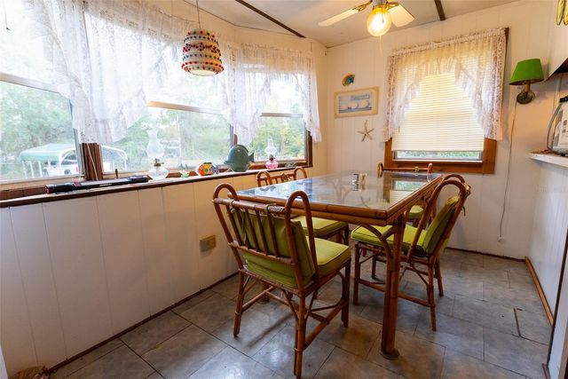 14881 NE 147TH AVENUE, Fort Mc Coy, FL 32134