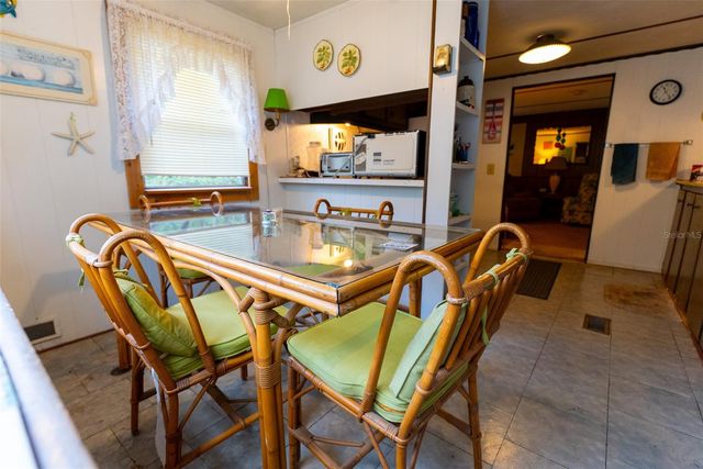 14881 NE 147TH AVENUE, Fort Mc Coy, FL 32134