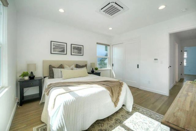 503 N Nevada Street, Oceanside, CA 92054