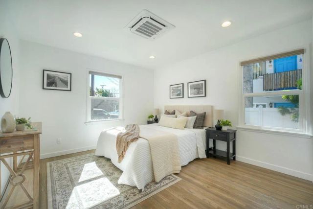 503 N Nevada Street, Oceanside, CA 92054