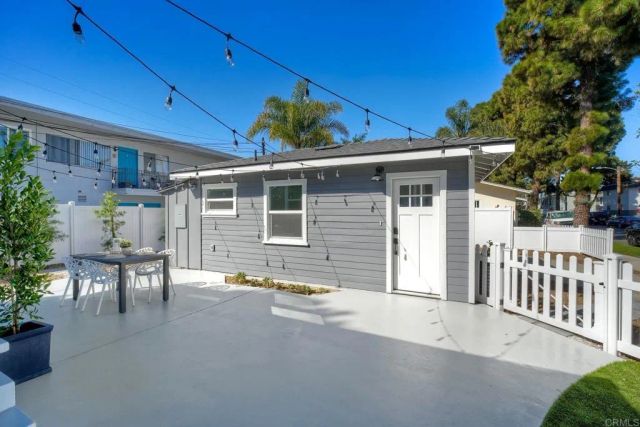 503 N Nevada Street, Oceanside, CA 92054