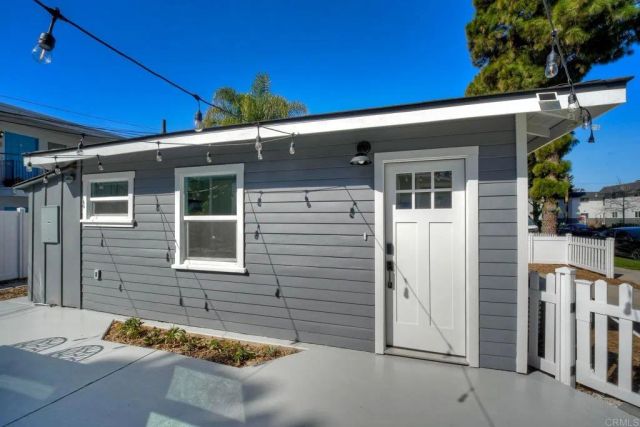 503 N Nevada Street, Oceanside, CA 92054