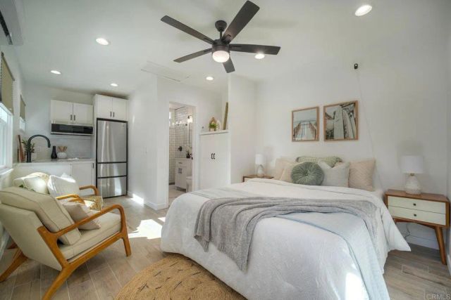 503 N Nevada Street, Oceanside, CA 92054