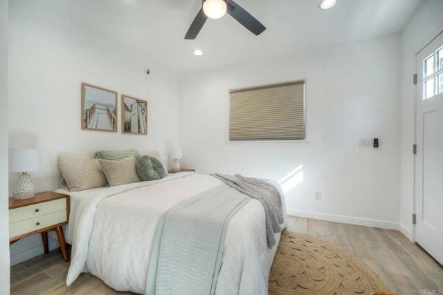 503 N Nevada Street, Oceanside, CA 92054