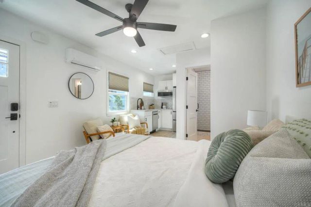 503 N Nevada Street, Oceanside, CA 92054