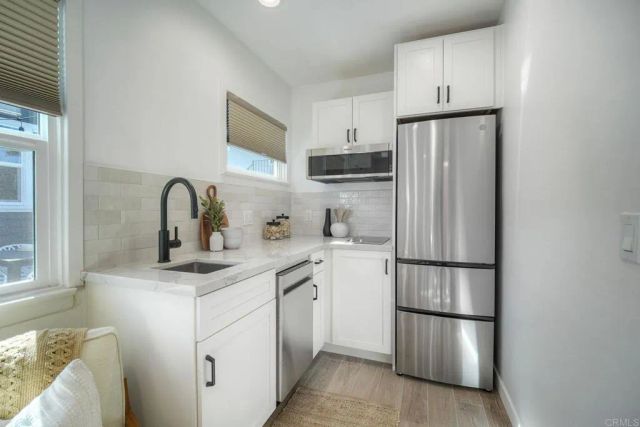 503 N Nevada Street, Oceanside, CA 92054