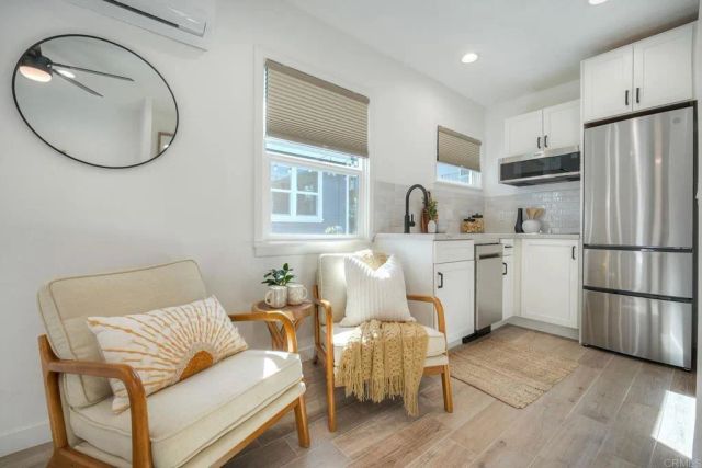 503 N Nevada Street, Oceanside, CA 92054