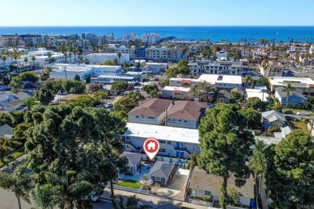 503 N Nevada Street, Oceanside, CA 92054