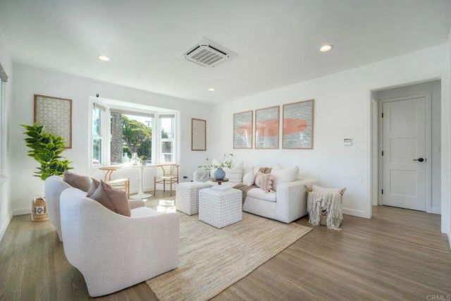 503 N Nevada Street, Oceanside, CA 92054