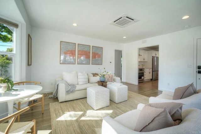 503 N Nevada Street, Oceanside, CA 92054