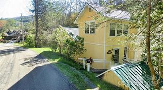 232 Cole Hollow Road, Newland, NC 28657