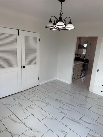 374 Bush Street, Lemoore, CA 93245