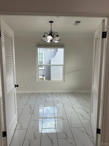 374 Bush Street, Lemoore, CA 93245