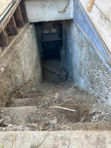 374 Bush Street, Lemoore, CA 93245