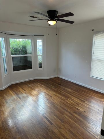 374 Bush Street, Lemoore, CA 93245