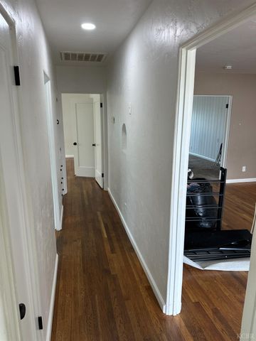 374 Bush Street, Lemoore, CA 93245