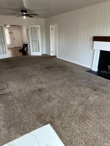 374 Bush Street, Lemoore, CA 93245