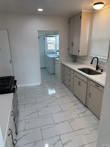 374 Bush Street, Lemoore, CA 93245