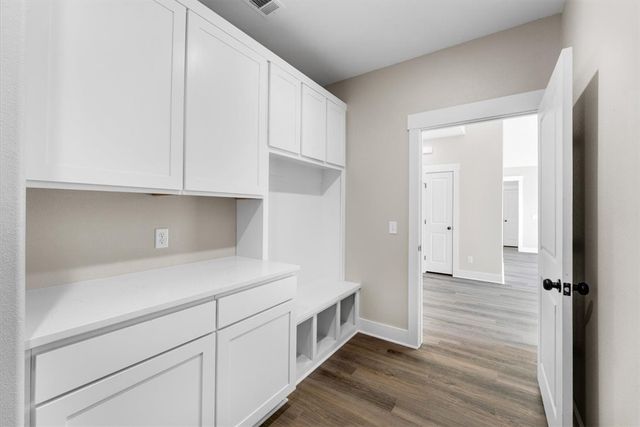 216 Oneal Lane, Elkins, AR 72727