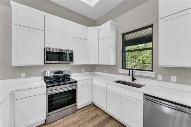 216 Oneal Lane, Elkins, AR 72727