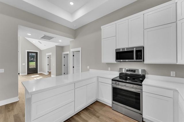 216 Oneal Lane, Elkins, AR 72727