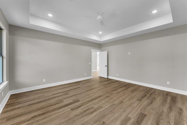 216 Oneal Lane, Elkins, AR 72727