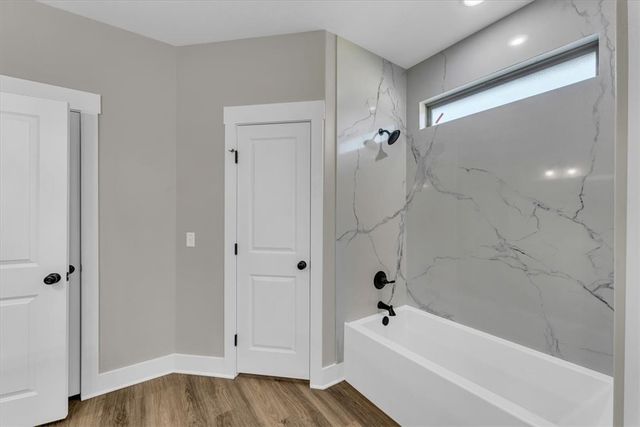 216 Oneal Lane, Elkins, AR 72727