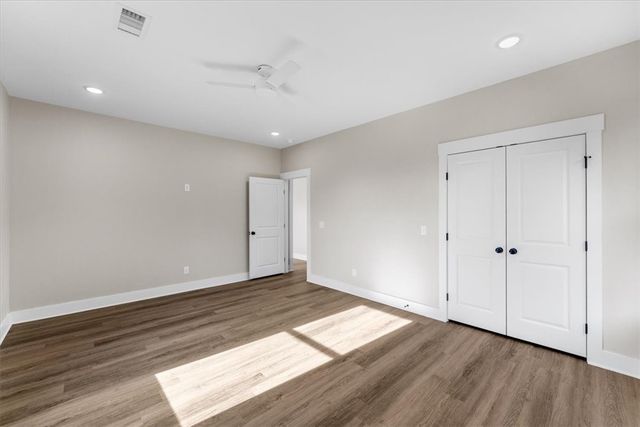 216 Oneal Lane, Elkins, AR 72727