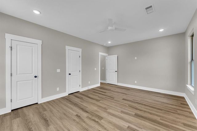 216 Oneal Lane, Elkins, AR 72727