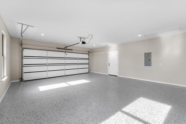 216 Oneal Lane, Elkins, AR 72727