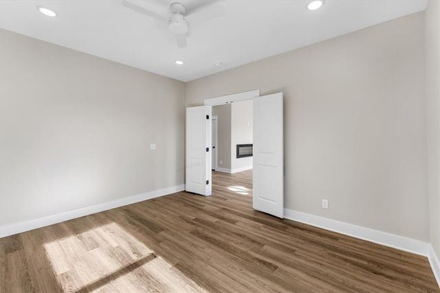 216 Oneal Lane, Elkins, AR 72727