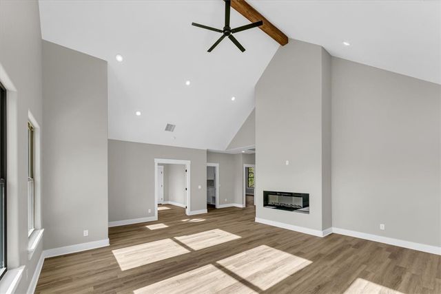 216 Oneal Lane, Elkins, AR 72727