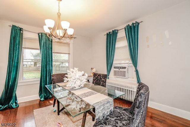 939 Myrtle Ave, Plainfield City, NJ 07063