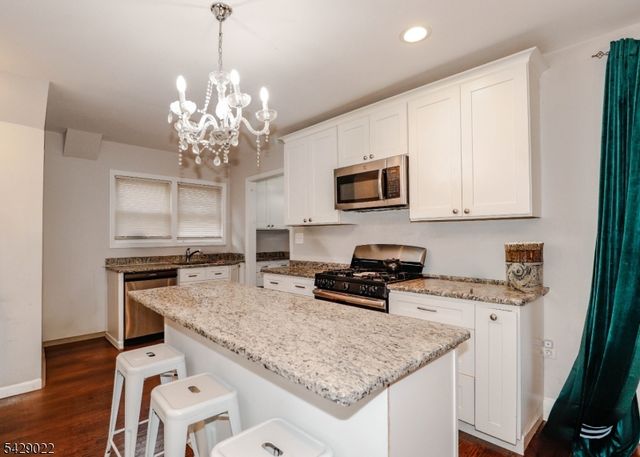 939 Myrtle Ave, Plainfield City, NJ 07063
