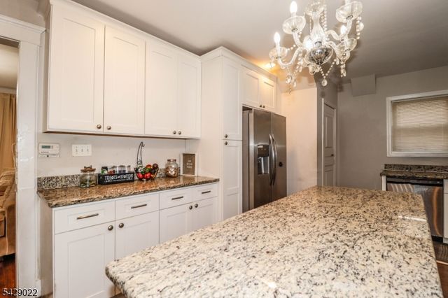 939 Myrtle Ave, Plainfield City, NJ 07063