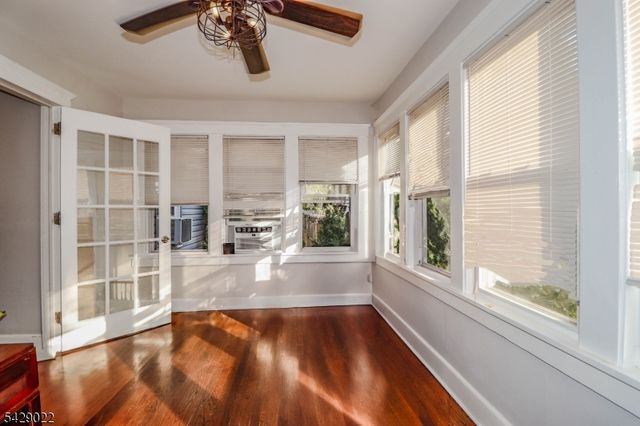 939 Myrtle Ave, Plainfield City, NJ 07063