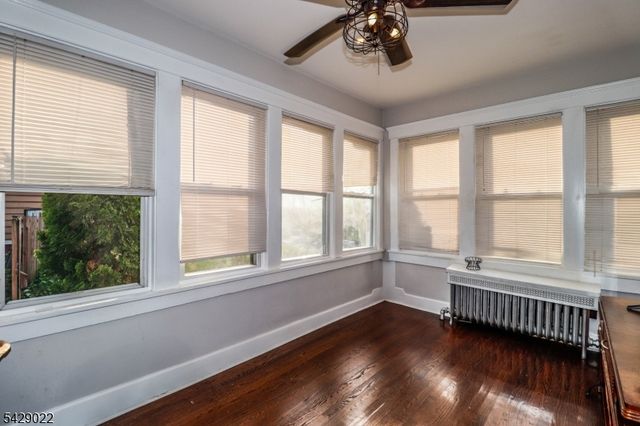 939 Myrtle Ave, Plainfield City, NJ 07063